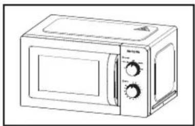 AIWA MW-200SL - ПРАВИЛЬНАЯ УТИЛИЗАЦИЯ ЭТОГО ПРОДУКТА - 2