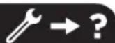 AIWA MW-200SL - ATTENTION SURFACE CHAUDE - 1