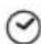 AIWA MW-200SL - aiwa - 3