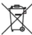 AMICA AFD 5010 - 1