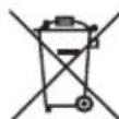 AMICA AFD 5010 - 1