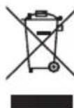 AMICA AFD 5010 - 1