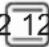 AMICA SHC 903 010 W - BACKEN IM BACKOFEN – PRAKTISCHE HINWEISE - 5