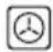 AMICA SHC 903 010 W - ECO-verwarmingsfunctie - 9