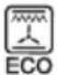 AMICA SHC 903 010 W - OPERATION IN CASE OF EMERGENCY - 2