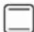AMICA SHC 903 010 W - BACKEN IM BACKOFEN – PRAKTISCHE HINWEISE - 3