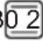AMICA SHC 903 010 W - BACKEN IM BACKOFEN – PRAKTISCHE HINWEISE - 6