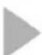 AMICA SHC 903 010 W - Backofenfunktionen - 1