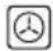AMICA SHC 903 010 W - ECO-verwarmingsfunctie - 13