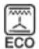 AMICA SHC 903 010 W - ALLGEMEINE PFLEGEHINWEISE - 4