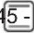 AMICA SHC 903 010 W - BACKEN IM BACKOFEN – PRAKTISCHE HINWEISE - 7