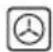AMICA SHC 903 010 W - ECO-verwarmingsfunctie - 14