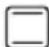 AMICA SHC 903 010 W - BACKEN IM BACKOFEN – PRAKTISCHE HINWEISE - 2