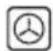 AMICA SHC 903 010 W - ECO-verwarmingsfunctie - 10