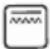 AMICA SHC 903 010 W - BACKEN IM BACKOFEN – PRAKTISCHE HINWEISE - 11