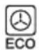 AMICA SHC 903 010 W - ALLGEMEINE PFLEGEHINWEISE - 3