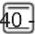 AMICA SHC 903 010 W - ECO Heating - 7