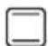 AMICA SHC 903 010 W - ECO-verwarmingsfunctie - 16