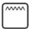 AMICA SHC 903 010 W - Nullstellung - 1