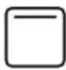 AMICA SHC 903 010 W - Grill aangeschakeld - 1
