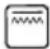 AMICA SHC 903 010 W - BACKEN IM BACKOFEN – PRAKTISCHE HINWEISE - 10