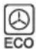 AMICA SHC 903 010 W - OPERATION IN CASE OF EMERGENCY - 1