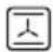 AMICA SHC 903 010 W - ECO-verwarmingsfunctie - 8