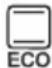 AMICA SHC 903 010 W - OPERATION IN CASE OF EMERGENCY - 3