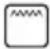 AMICA SHC 903 010 W - BACKEN IM BACKOFEN – PRAKTISCHE HINWEISE - 9