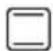 AMICA SHC 903 010 W - ECO-verwarmingsfunctie - 11