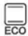 AMICA SHC 903 010 W - ALLGEMEINE PFLEGEHINWEISE - 5