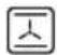 AMICA SHC 903 010 W - ECO-verwarmingsfunctie - 12