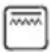 AMICA SHC 903 010 W - TEST DISHES. According to standard EN 60350-1. - 3