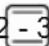 AMICA SHC 903 010 W - BACKEN IM BACKOFEN – PRAKTISCHE HINWEISE - 1
