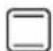 AMICA SHC 903 010 W - ECO-verwarmingsfunctie - 15
