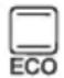 AMICA SHC 903 010 W - Heizfunktion ECO - 6