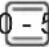 AMICA SHC 903 010 W - BACKEN IM BACKOFEN – PRAKTISCHE HINWEISE - 8