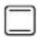 AMICA SHC 903 010 W - ECO-verwarmingsfunctie - 7