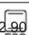 AMICA SHC 903 010 W - ECO-verwarmingsfunctie - 5