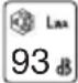 HiKOKI UP18DA - SYMBOLY - 10