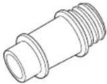 HiKOKI UP18DA - UPOZORENJE - 7