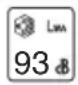 HiKOKI UP18DA - SYMBOLE - 9