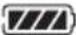 HiKOKI UP18DA - NAMES OF PARTS - 8
