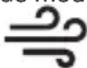 HiKOKI UP18DA - Encher/esvaziar com a mangueira de alto volume (Fig. 7, Fig. 8) - 1
