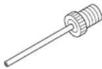 HiKOKI UP18DA - UPOZORENJE - 13