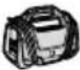 HiKOKI UP18DA - SYMBOLY - 1