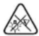 HiKOKI UP18DA - SYMBOLE - 3