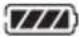 HiKOKI UP18DA - NAMES OF PARTS - 12