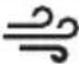 HiKOKI UP18DA - NAMES OF PARTS - 7
