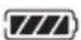 HiKOKI UP18DA - SYMBOLER - 7